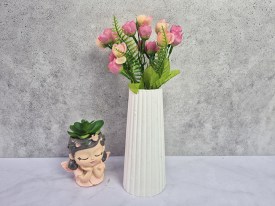 Flores artificiales 23282